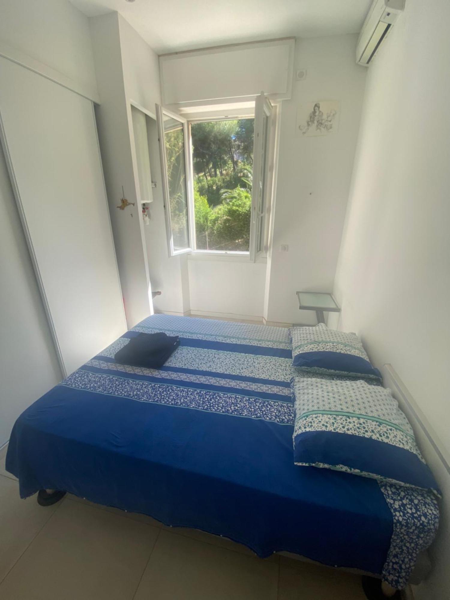 Villa Nicole Avec Spa Professionnel Carry-le-Rouet Exteriér fotografie