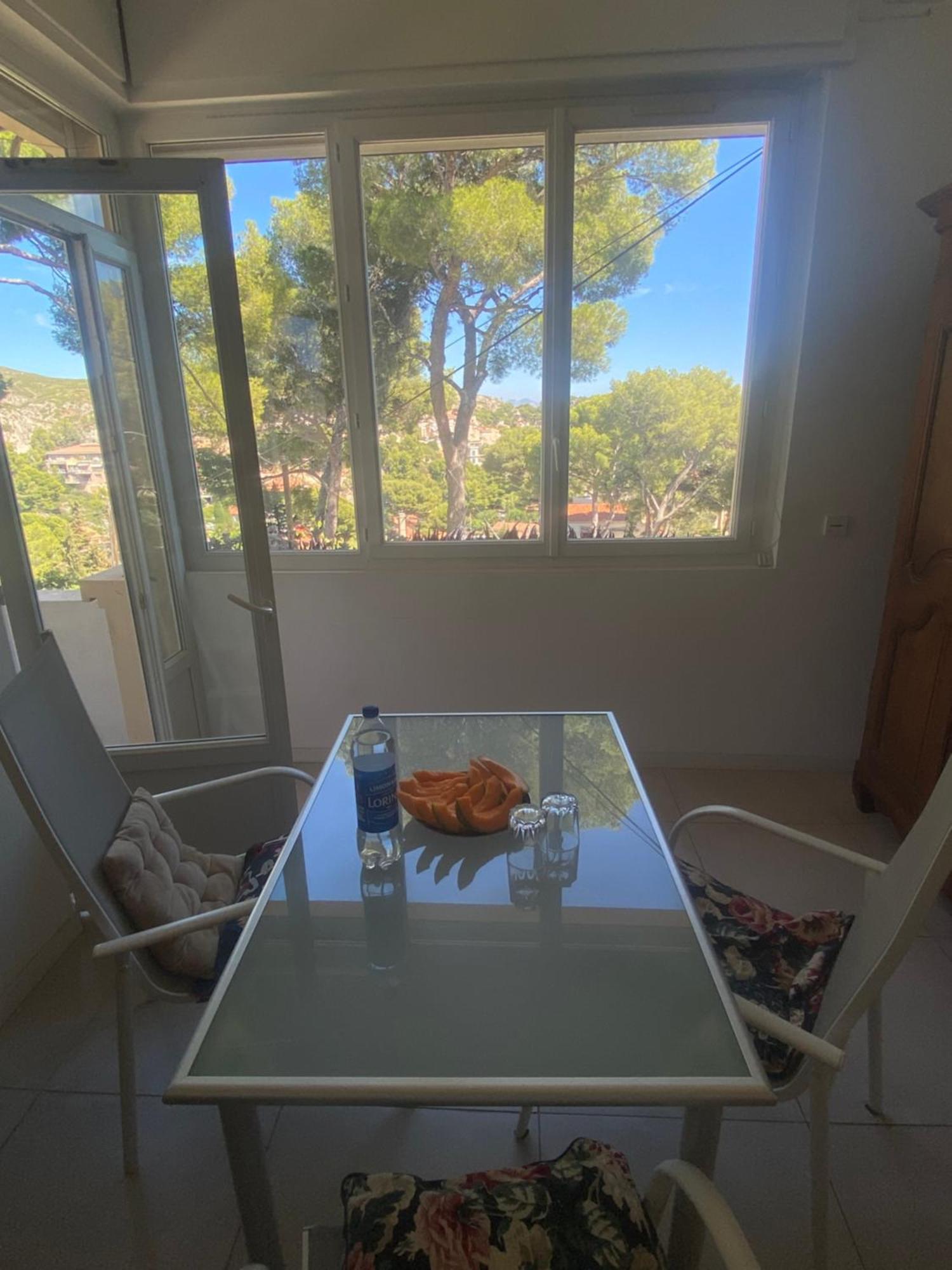Villa Nicole Avec Spa Professionnel Carry-le-Rouet Exteriér fotografie